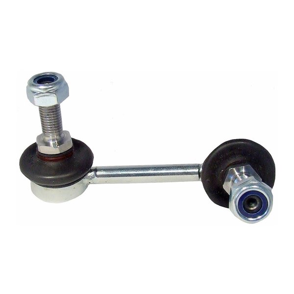 Delphi Suspension Stabilizer Bar Link, Tc2310 TC2310